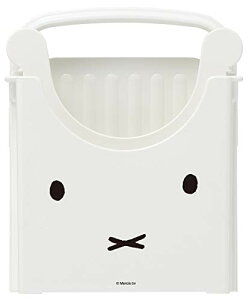 XP[^[(Skater) HpJbgKCh ~btB[ { p؂ pXCT[ SCG1-A