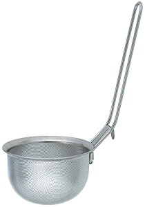  ݂ p`O { HΉ ڋl܂肵Ȃ 􂢂₷  tbNt ό`ɂ v  XeX