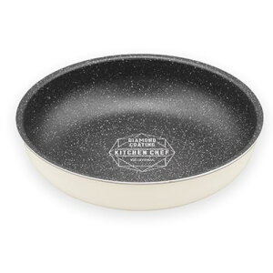 ACXI[} tCp 26cm IH&KXΑΉ _ChR[gp ϖՐ50NA ̎tCp 