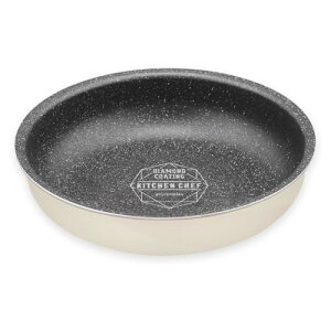 ACXI[} tCp 20cm IH&KXΑΉ _ChR[gp ϖՐ50NA ̎tCp 