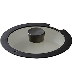 ACXI[} tCp KXW ӂ u_ChR[gpv 28cm ubN H-IS-GL28