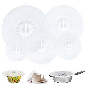 GHDVOP VRW VRbv tCp W ϔMϗ VRӂ WVR}OJbvW VRJo[ W 