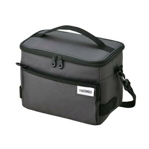 T[X \tgN[[ 5L ubN RFD-005 BK ۗobO 5wfM\ ܂肽߂ăRpNg ͂Hn {bNX^