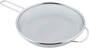   ɂ̂  { H@Ή łƂ̏Cŏ Z ؂ ʂ 14bV 18~22cm̓Ή