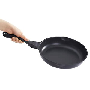 ACXI[} tCp y 26cm KXΐp тȂ_ChR[g ЎŃNɎĂ t ЎŊȒP GVL-