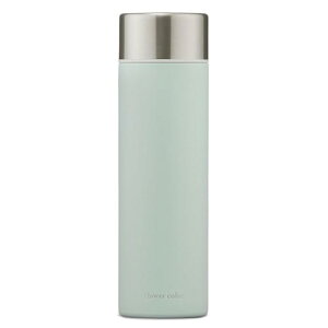 ACXI[}  }O{g 500ml ۉ ۗ 6ԃL[v ^fM  y ItBX 킢 ې ꃉNN