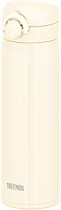 T[X  ^fMP[^C}O 500ml ~NzCg JNR-502 MWH