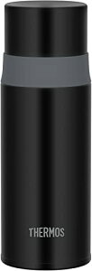 T[X  XeX{g Rbv^Cv 350ml Xg[ubN FFM-352 STB