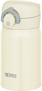 T[X  ^fMP[^C}O 250ml i`zCg JOP-250 NW