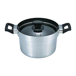 �����i�C �I�v�V�����i ���ѓ�(5��)/�K���X�W �^�ԁFRTR-500D