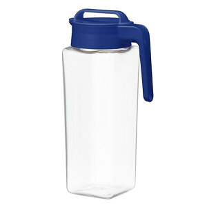 H XgEFA XNGA sb`[ ␅ ϔM cu 2.1L { |bg ⒃ {g ␅|bg |bg o