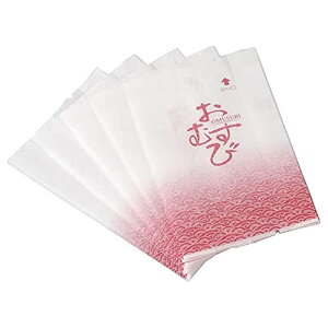  ɂtB ނуpbN ag 50 { dqWΉ ȒPɕ߂ 悭z ؂t V[t