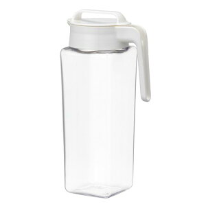 H XgEFA XNGA sb`[ ␅ ϔM cu 2.1L { |bg ⒃ {g ␅|bg |bg o