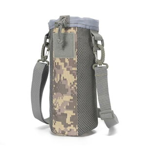 Cottzim Jo[800-1000ml ua9cm25cmv AEghA/tBbglX/ʋ/s/TCNO 莝E|E