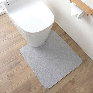 Sanko { L 􂦂 TR[ Ȃ gC}bg h~ z CgO[ 55×60cm PF-104