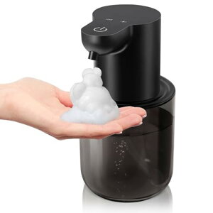 JEMISUN \[vfBXyT[  A nh\[v lߑւ 400ml fo4iK Ǌ| [d h Hp Lb`
