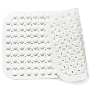 Toski C ׂ~߃}bg  TPE 40×70cm ~߃}bg zՕt  _K ]|h~ hJr Vh~