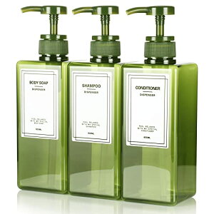 IRETION Vv[{g fBXyT[ lߑւ{g [g Rlt 600ml 3{Zbg (O[)