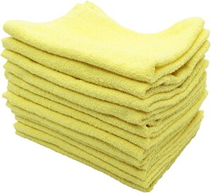 (Nakamura)ڂ J[^I Ɩp 12 100% 30g CG[ 38×28cm