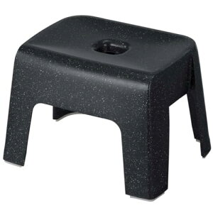 VP g{ j[h }Olbgt C֎q Ag RۉH ǖʂɃs^bƂ ꏊ炸ɕĎ[ Ɉ| 