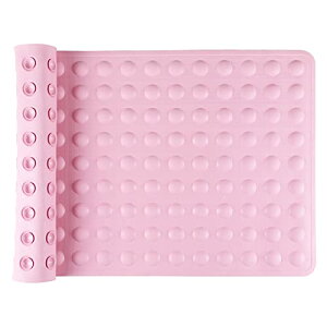 IRETION C ׂ~߃}bg  40×70cm VRS C}bg  ]|h~ zՕt _炩 (sN)