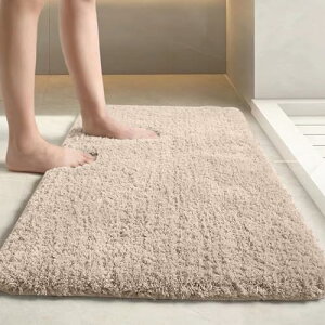 oX}bg AYO  z C}bg 􂦂 ~ ?40*60cm }CNt@Co[ }bg @  \tg^b` ې