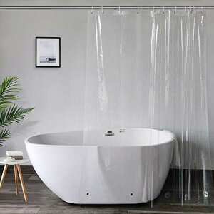 AooHome V[J[e J[e rj[J[e 120x180cm oXJ[e jbgoX  Ԏd؂ k NA
