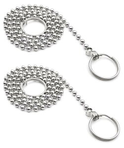 C  C̐ `F[ C {[`F[ C̐ `F[ 304XeX| C `F[ C Ĉ̍