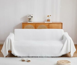 TMVOK }`Jo[ k \t@Jo[  2l|3l| ȐĩuPbg n o[Vu J[ybg e[uNX