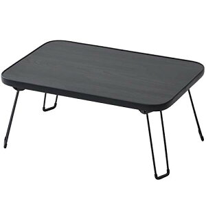 [RP] [e[u ܂肽 45×s30×20cm RpNg ~j ܂r ȈՃ^Cv l炵 i ubN MLT-