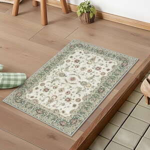 HAOCOO փ}bg  yV 5080cm  O  􂦂 ` ϖՐ ~ h O}bg O