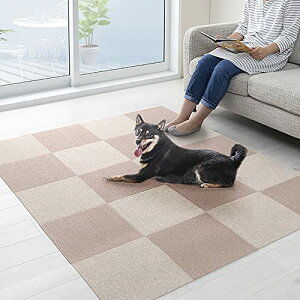 ���{�� ���� ���L �􂦂�T���R�[ ����Ȃ� �^�C���J�[�y�b�g 25×25cm �x�[�W���Z�b�g 20���g �J�[�y�b�g�^�C�v ���������z���^�C���}