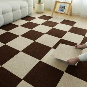 AYO ^CJ[ybg Ȃ WCg}bg փ}bg4mm 30*30cm tA}bg nT~ŃJbg hV[g J[yb