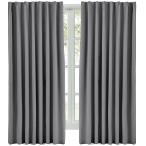 Hansleep J[e 1Ռ 2g 100cm150cm O[ fM h h ȃGl  n  􂦂 rO