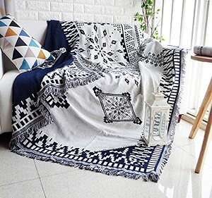 HomeFirst k }`Jo[ ` \t@Jo[ 1 2 l| 130*180cm @\ \t@[Jo[  }`Jo