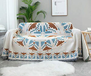 HomeFirst }`Jo[ ` }`Jo[ \t@  \t@[Jo[ @\ uPbg xbhJo[ tWt 