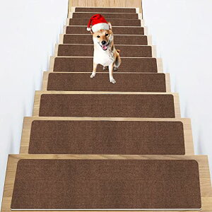 Ki}bg ~ HUIJIE KiJ[ybg z70X22cm 15 4mm Ki~ Sy YȂ Kip Xeb