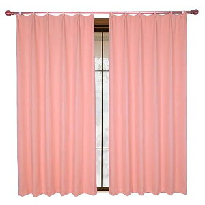 Yunlinhui?ՌJ[e2g n ̃J[e͌ʓIȒfM ۉ h z t@bVJ[eɂ͌`ԋLH{Ă