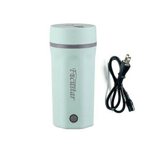 Focustar dCPg ^ 500ML |[^udCPg d 300W ƎOFF 󕰂h~ |bg 