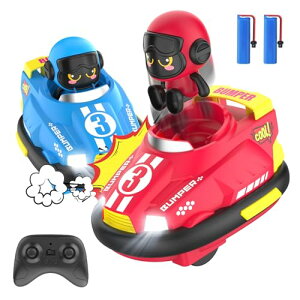 DEERC ���W�R�� �� ���W�R���J�[ �q������ �������� rc�J�[ �����R���J�[ �q�����W�R�� �����R�� �o���p�[�J�[ �ΐ탂�[�h LED���C