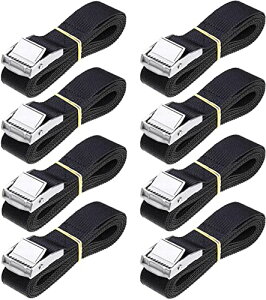 Runbod ג߃xg ו Œ xg 2m /]/oCN Œxg 25mm 8{Zbg ubN