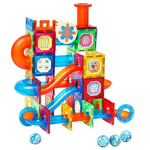 MAGBLOCK 122s[X }OlbgubN pCv r[ KX mߋ q j̎q ̎q a v[g NX}X