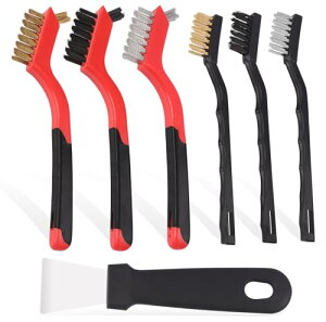 IROKCAKPT C[uV 7{gZbg |puV(^J/XeX/iC)`luV R ꗎƂ Kю