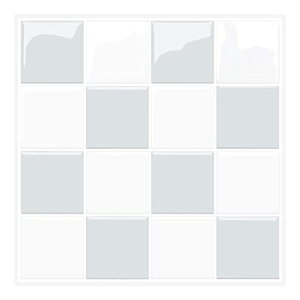 MORCART uice creamDiqv^CV[ Lb` ϔM h ʏ gC DIY ƋACȇ ^CV