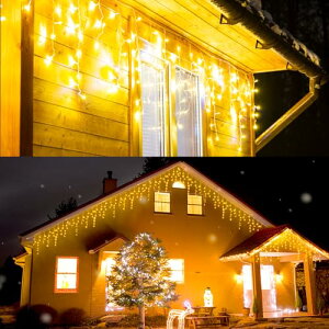 Dalugo LED C~l[VCg 烉Cg XgOCg O h 200 6.5M C~l[V NX}X 