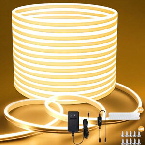 Lamomo LEDe[vCg10M h Px e[vCg LED  ܂Ȃ ؒf  24V dF lICg LE