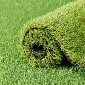 lH [ 0.5mx2m A ŏ30mm ϋv ^Cv hV[g 6{st i`O[ (0.5x2m i`