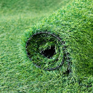 lH [ 0.5mx2m A ŏ30mm ϋv ^Cv hV[g 6{st bVO[ (0.5x2m)