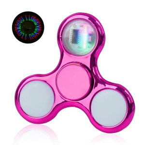 nhXsi[ 18ނ̑N₩ȍi nhXsi[ 悭 nhXsi[ q  lXgX Xs EBWFbg