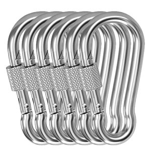 Wlikn Jri 304XeX| ω׏d200KG XvOtbN bN @\ Lv gbLO nCLO V ނ